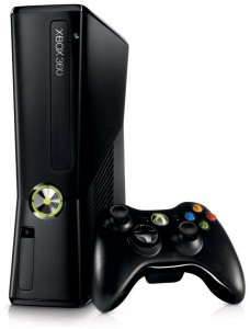 Xbox warranty