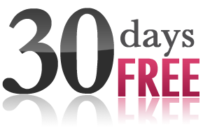 Consumer Priority Service extension