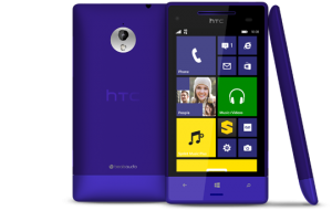 Windows phone