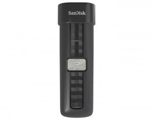 sandisk flash drive