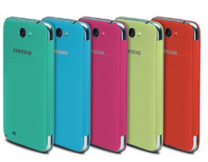 samsung covers