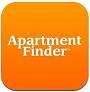 Apartment finder
