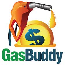 gas buddy