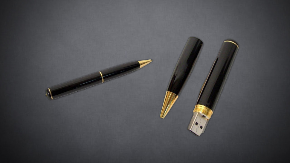 apple warranty status claim Cameras? Service Type Consumer Pen James Priority   Bond