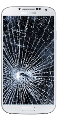 samsung galaxy S5 2 year warranty