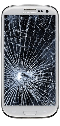 samsung galaxy s4 2 year warranty