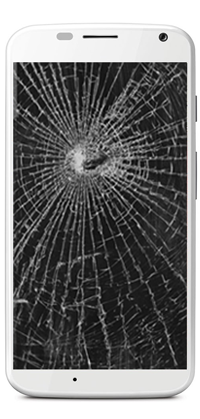 Motorola Moto X 2 year warranty