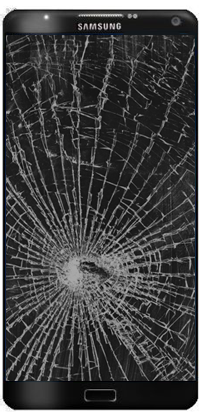 samsung galaxy Note 3 2 year warranty