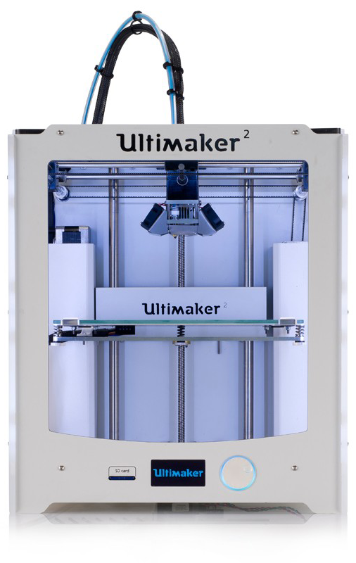 3dprinter-warranty 3dprinter Warranty