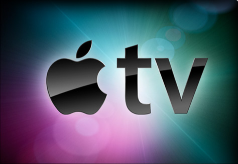 warranty claim apple Tech 2014 Next The  Most  Apple TV of Anticipated