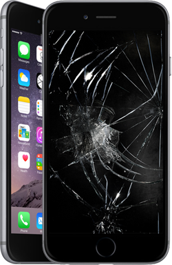 iphone Warranty