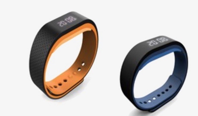 status claim apple warranty Unveils 'Smartband,' Race Lenovo Wearable Tech Joins New