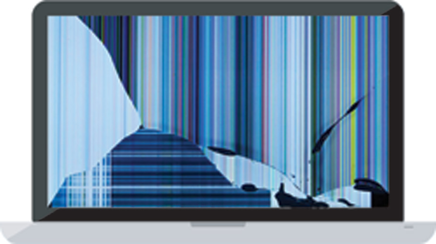 Frazier School District Consumer Priority Service